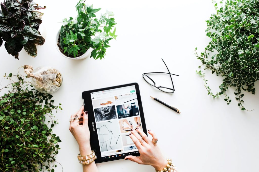 Blogs für Startup-Interessierte in Berlin & Berliner-Umland