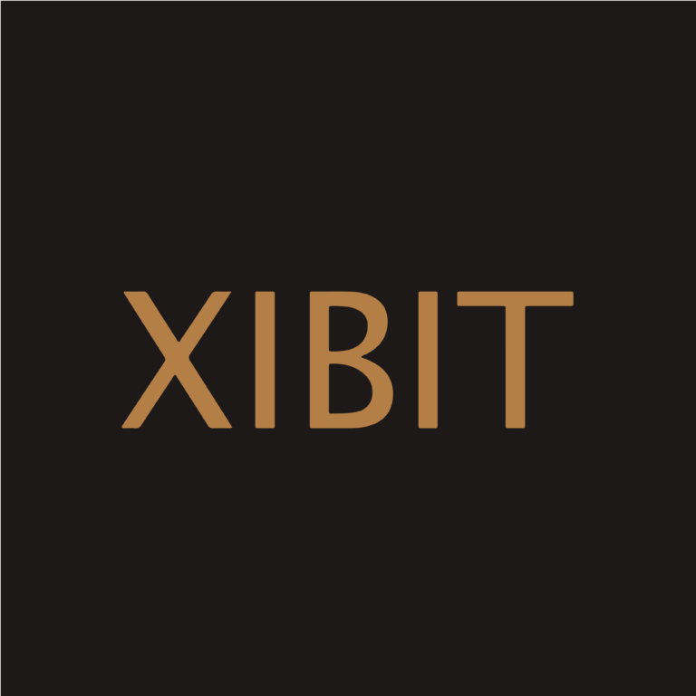 Xibit – mixed reality platform that helps brands turn their product presentations, and company story into delightful brand experiences