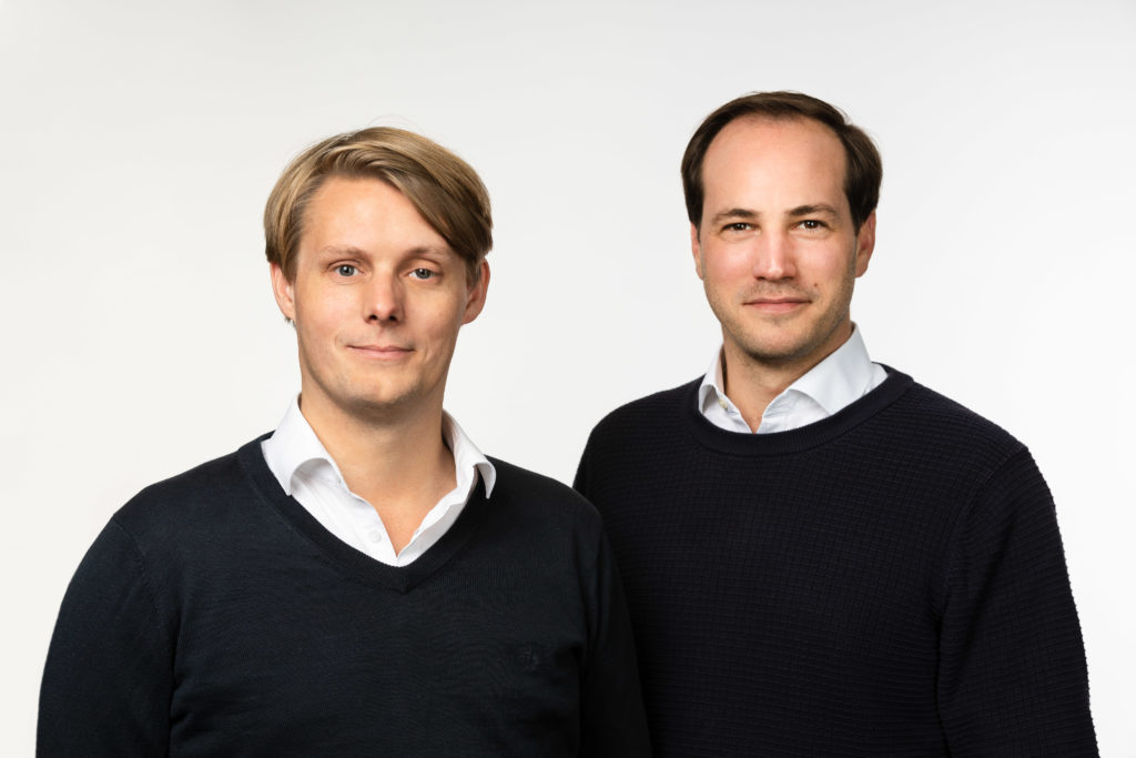 Der globale Early Stage VC Antler kommt nach Berlin – verstärkte Investitionen in Deutschland und Zentraleuropa