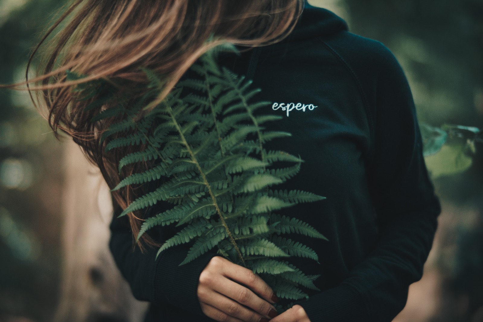 Das nachhaltige ModeStartup