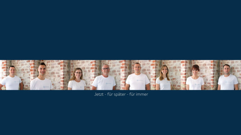memoresa im Employer Portrait