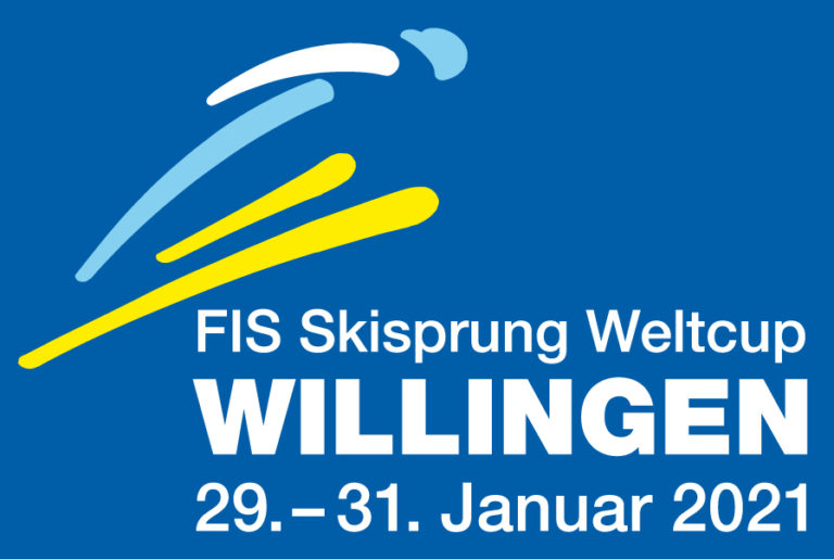 Fensterblick ist Partner des FIS Ski Sprung Worldcup in Willingen 2021