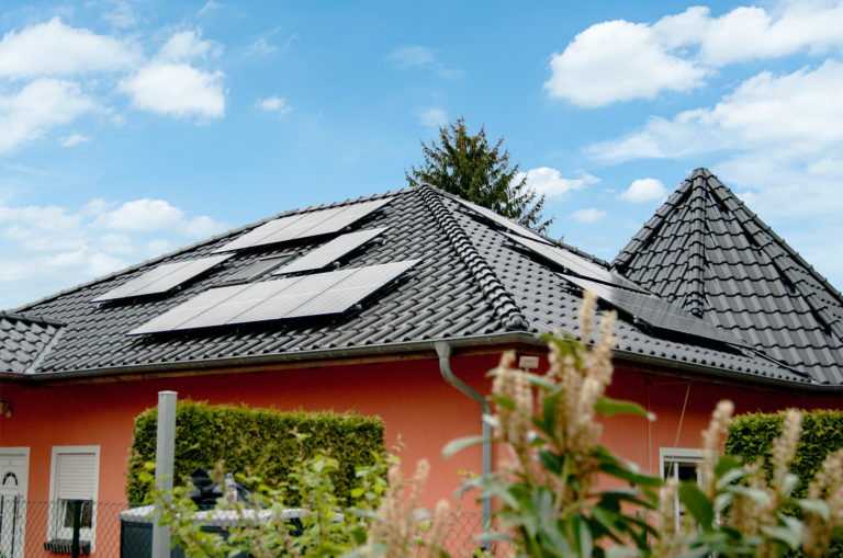 Enpal – der Pionier für Solaranlagen im Abo