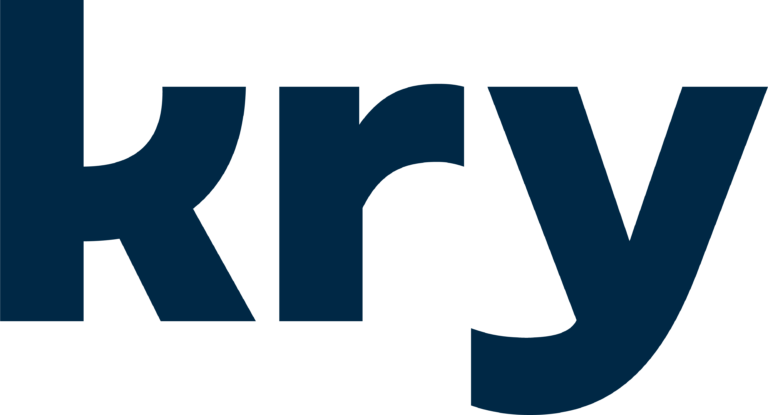 Kry im Employer Portrait