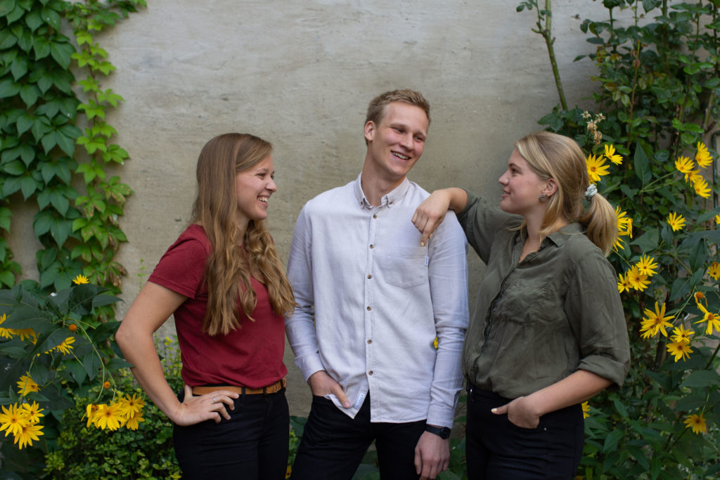 codary – bringt Kindern Programmieren bei