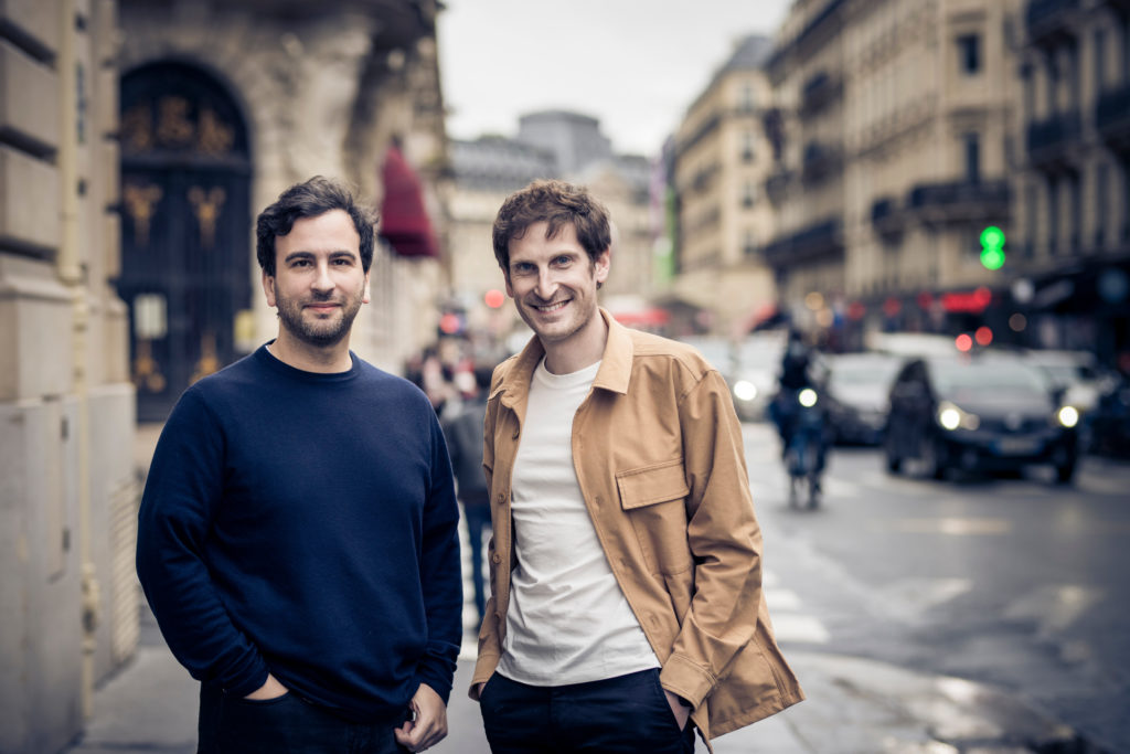 Qonto schließt 486 Millionen Euro Series-D-Finanzierungsrunde ab und investiert über 100 Millionen Euro in den deutschen Markt