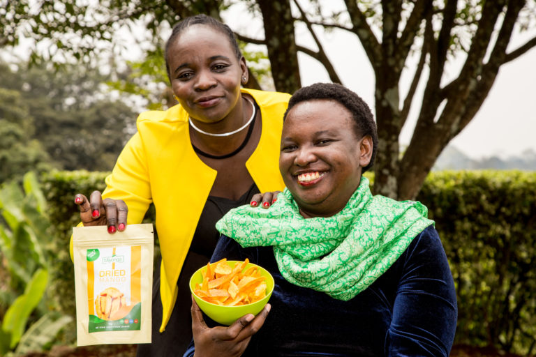 Manuyoo bringt Lifestyle made in Afrika nach Deutschland