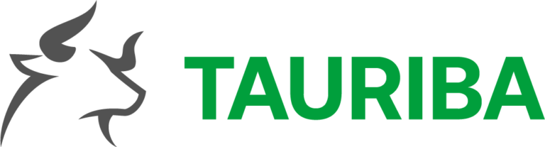TAURIBA sucht: Vertriebsmitarbeiter im Innendienst (Vollzeit – m/w/d) – Remote / Home Office