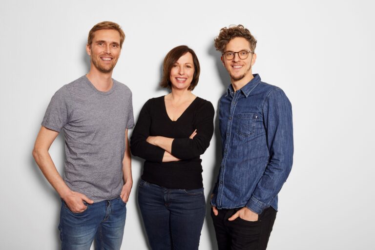 Pryntad – Printanzeigen so einfach schalten wie im Online Marketing