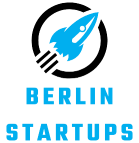 BERLIN STARTUPS