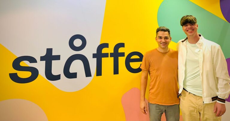 Staffery: Die smarte Lösung für automatisiertes Recruiting