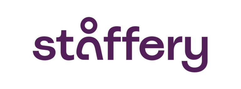 Staffery im Employer Portrait