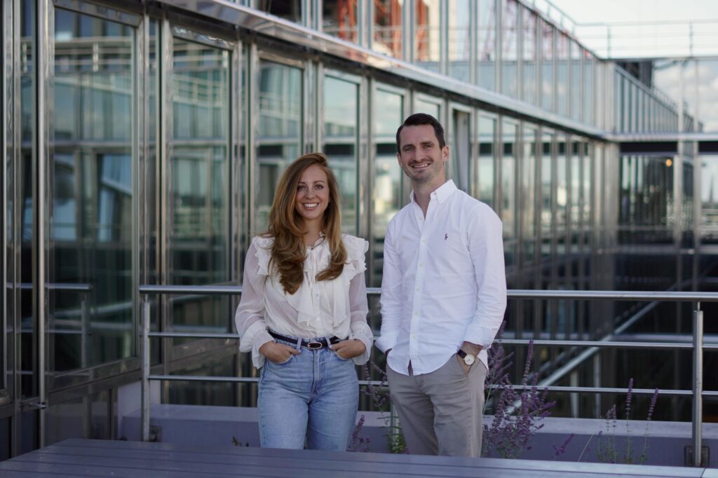 vivanta erhält 2,5 Mio. Euro Seed-Finanzierung: PropTech-Startup baut digitale Hausverwaltung der nächsten Generation auf